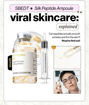 Picture of Sungboon Editor SILK PEPTIDE INTENSIVE LIFTING AMPOULE 60ml