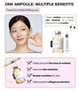 Picture of Sungboon Editor SILK PEPTIDE INTENSIVE LIFTING AMPOULE 60ml