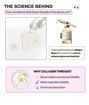 Picture of Sungboon Editor SILK PEPTIDE INTENSIVE LIFTING AMPOULE 60ml