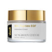 Picture of Sungboon Editor SILK PEPTIDE INTENSIVE LIFTING CREAM