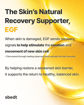Picture of Sungboon Editor SILK PEPTIDE INTENSIVE LIFTING CREAM