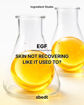 Picture of Sungboon Editor SILK PEPTIDE INTENSIVE LIFTING CREAM