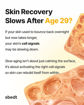 Picture of Sungboon Editor SILK PEPTIDE INTENSIVE LIFTING CREAM
