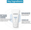 Picture of ZEROID SOOTHING CREAM