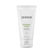 Picture of ZEROID INTENSIVE CREAM