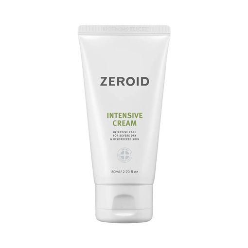 Picture of ZEROID INTENSIVE CREAM