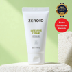 Picture of ZEROID INTENSIVE CREAM