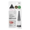 Picture of REEDLE SHOT LIP PLUMPER 90
