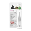 Picture of REEDLE SHOT LIP PLUMPER 50
