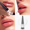 Picture of REEDLE SHOT LIP PLUMPER 50