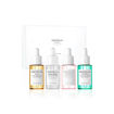 Picture of SKIN1004 MADAGASCAR CENTELLA AMPOULE KIT