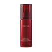 Picture of TIRTIR MASK FIT MAKE UP FIXER