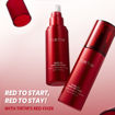 Picture of TIRTIR MASK FIT MAKE UP FIXER