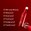 Picture of TIRTIR MASK FIT MAKE UP FIXER