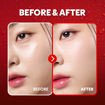 Picture of TIRTIR MASK FIT MAKE UP FIXER