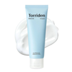 Picture of Torriden Dive In Low Molecular Hyaluronic Acid Cream