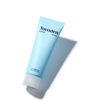 Picture of Torriden Dive In Low Molecular Hyaluronic Acid Cream