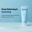 Picture of Torriden Dive In Low Molecular Hyaluronic Acid Cream