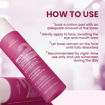 Picture of TXA MELASMA CLEAR 6.0 COMPLEXION BRIGHT EXFOLIATING TONER