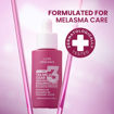 Picture of TXA MELASMA CLEAR300 Liquid Microneedle Spicule Bright Serum