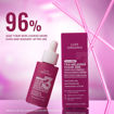 Picture of TXA MELASMA CLEAR300 Liquid Microneedle Spicule Bright Serum