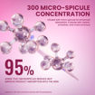 Picture of TXA MELASMA CLEAR300 Liquid Microneedle Spicule Bright Serum