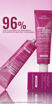 Picture of TXA MELASMA EXO-10 Exosome Bright Treatment Cream
