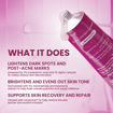 Picture of TXA MELASMA EXO-10 Exosome Bright Treatment Cream