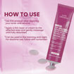 Picture of TXA MELASMA EXO-10 Exosome Bright Treatment Cream