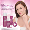 Picture of TXA MELASMA EXO-10 Exosome Bright Treatment Cream