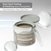 Picture of Luxe Organix 24/7 SUPERCHARGED DARK SPOT FADING SERUM TONING PADS