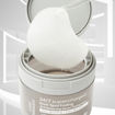 Picture of Luxe Organix 24/7 SUPERCHARGED DARK SPOT FADING SERUM TONING PADS