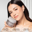 Picture of Luxe Organix 24/7 SUPERCHARGED DARK SPOT FADING SERUM TONING PADS