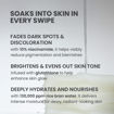 Picture of Luxe Organix 24/7 SUPERCHARGED DARK SPOT FADING SERUM TONING PADS