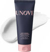 Picture of UNOVE DEEP DAMAGE TREATMENT EX