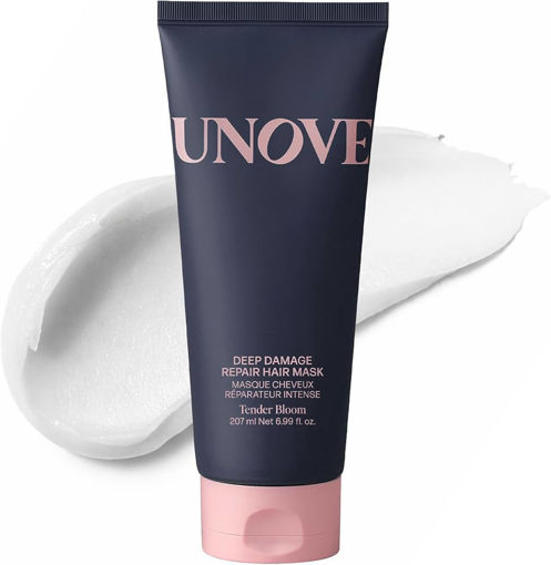 Picture of UNOVE DEEP DAMAGE TREATMENT EX
