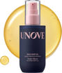 Picture of UNOVE SILK OIL ESSENCE