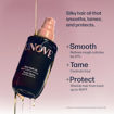 Picture of UNOVE SILK OIL ESSENCE