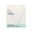 Picture of V FACE MASSAGER