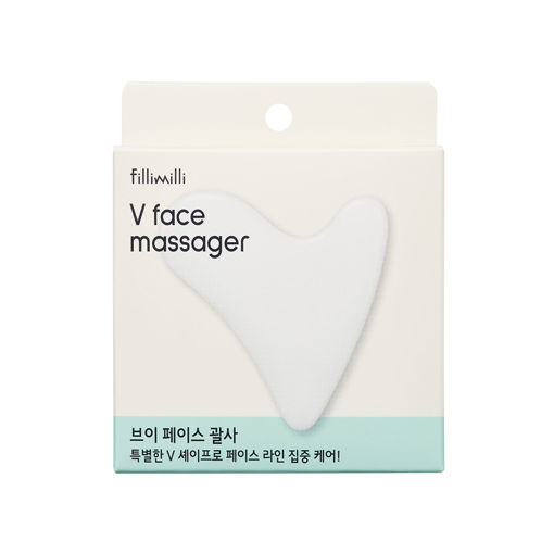 Picture of V FACE MASSAGER
