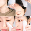 Picture of V FACE MASSAGER