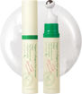 Picture of Axis-Y VEGAN COLLAGEN EYE SERUM