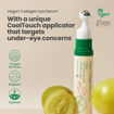 Picture of Axis-Y VEGAN COLLAGEN EYE SERUM