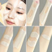 Picture of Dalba VITA CAPSULE ANTI-AGING COLLAGEN HYDROGEL MASK 8 SHAPE