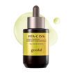 Picture of GOODAL  VITA-C 15% GREEN TANGERINE DARK SPOT CARE AMPOULE