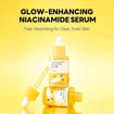 Picture of Round Lab VITA NIACINAMIDE DARK SPOT SERUM