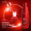 Picture of THE ELF NANO WHITE DOSE PREMIUM WHITE PLUS