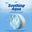 Picture of BELO SOOTHING AQUA HYDRATING GEL CREAM