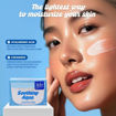 Picture of BELO SOOTHING AQUA HYDRATING GEL CREAM