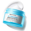 Picture of 5X CERAMIDE BARRIER MOISTURE GEL CREAM